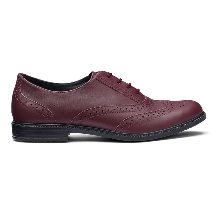 Echo Shoes