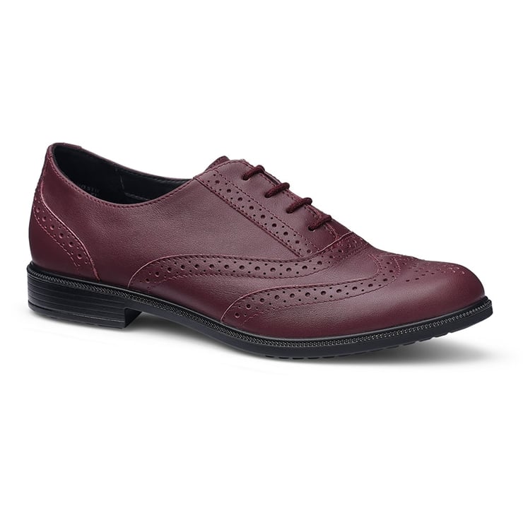 Echo Shoes