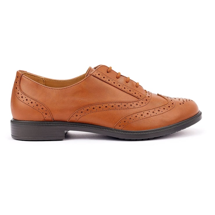 Echo Shoes