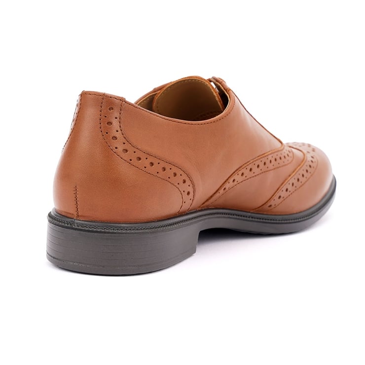 Echo Shoes