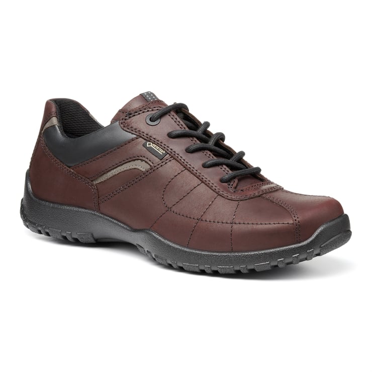Thor II GTX Shoes