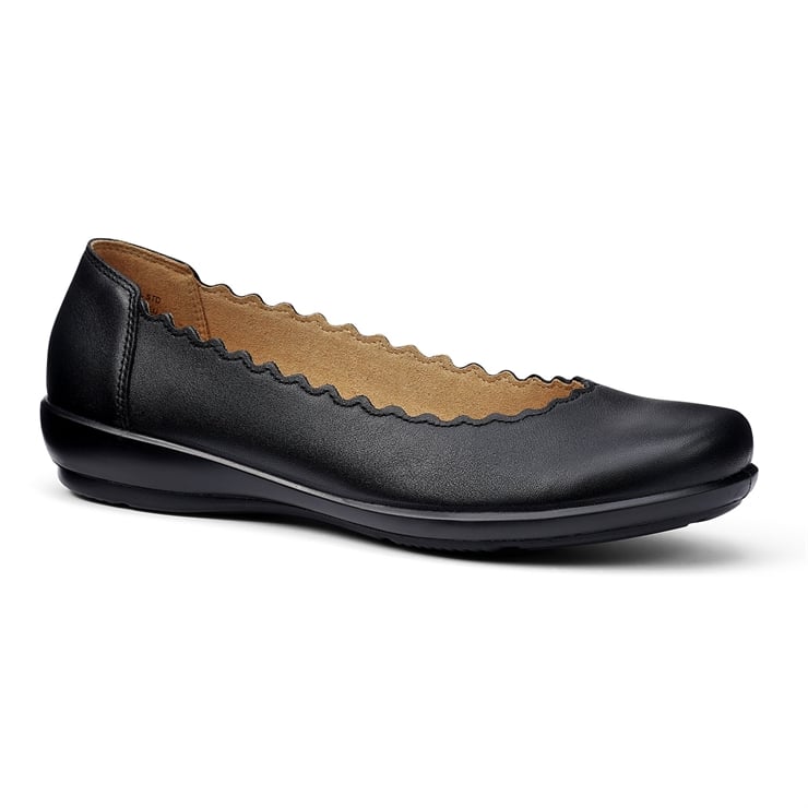 Eider Shoes