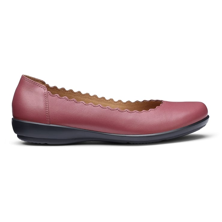 Eider Shoes