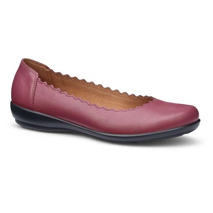 Eider Shoes