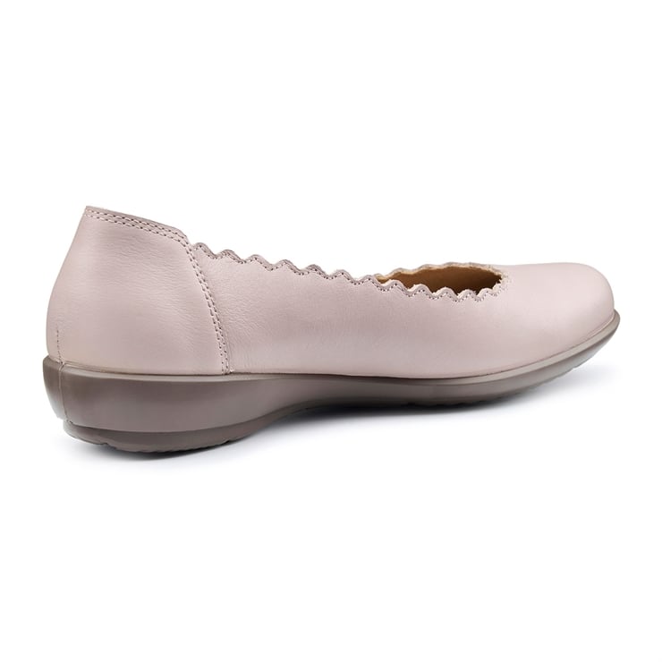 Eider Shoes