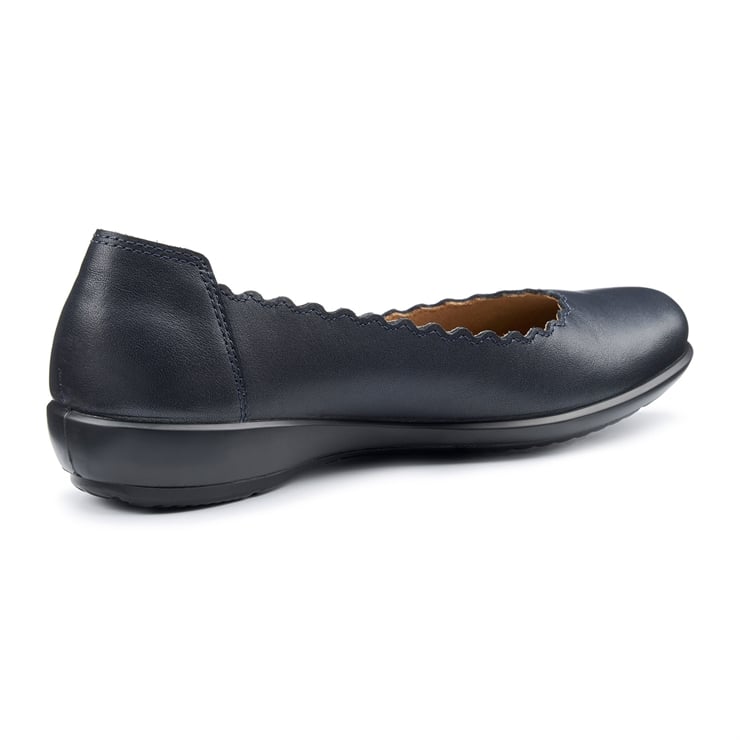 Eider Shoes