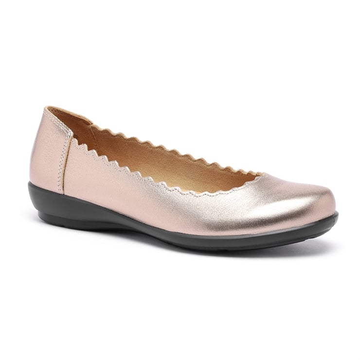 Eider Shoes