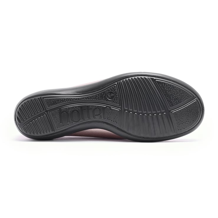 Eider Shoes