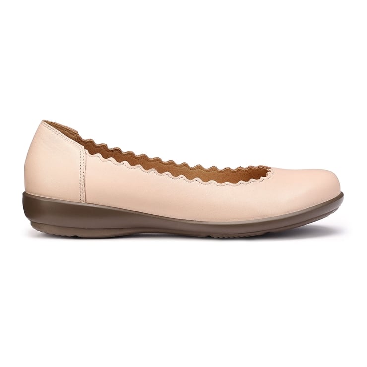 Eider Shoes