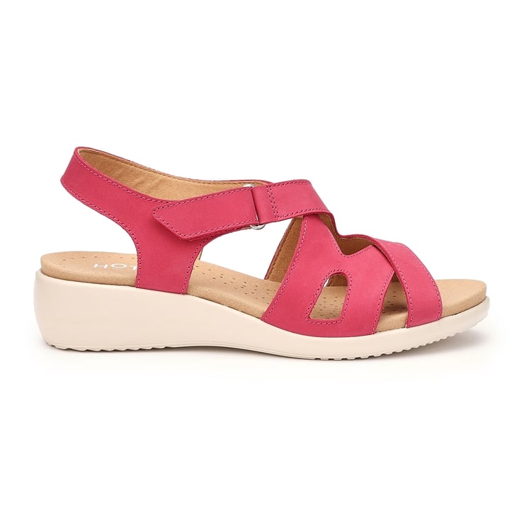 Eliana Sandals