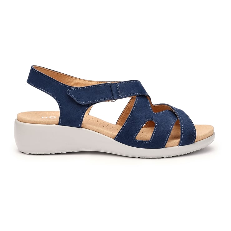 Eliana Sandals