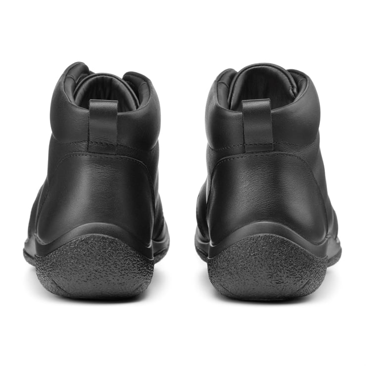 Ellery Boots