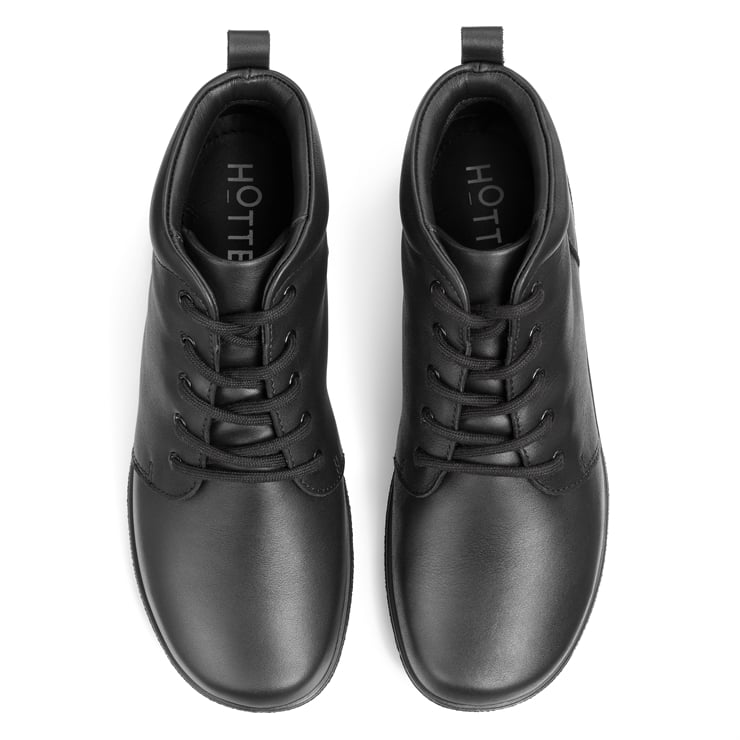 Ellery Boots