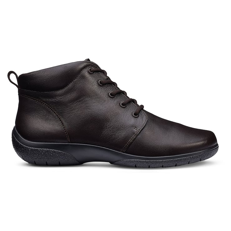 Ellery Boots