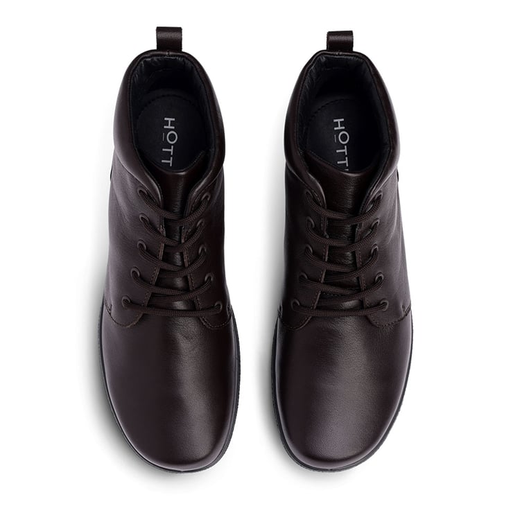 Ellery Boots