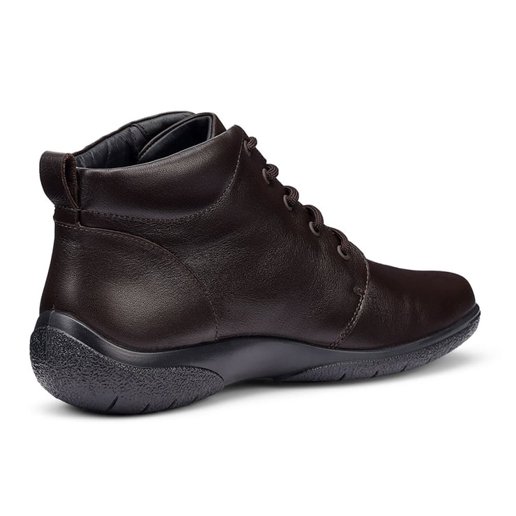 Ellery Boots