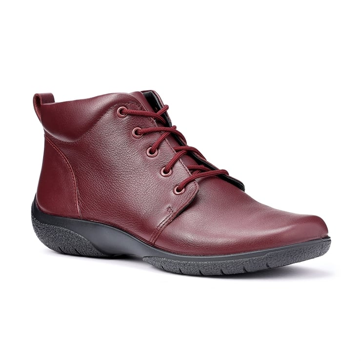 Ellery Boots