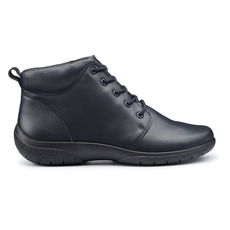 Ellery Boots