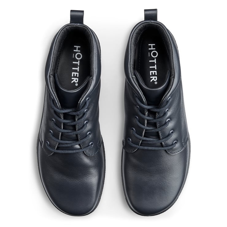 Ellery Boots