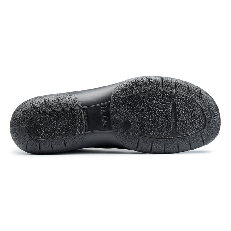 Ellery Boots