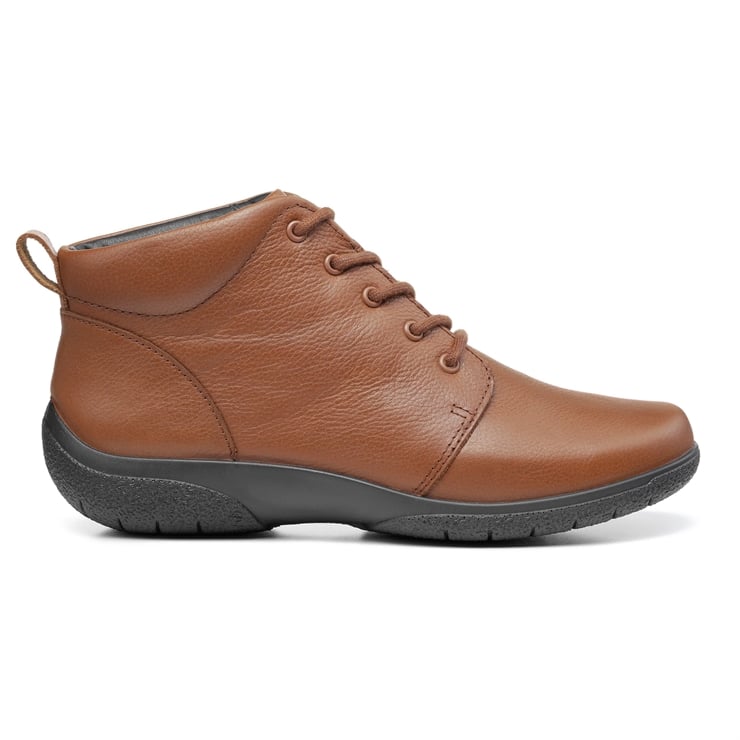 Ellery Boots