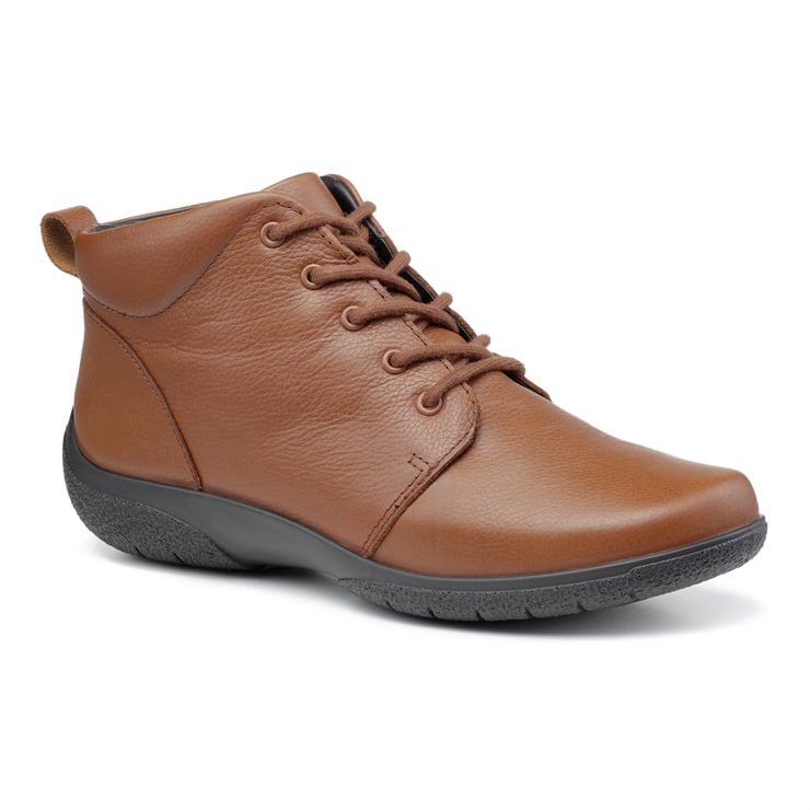 Ellery Boots