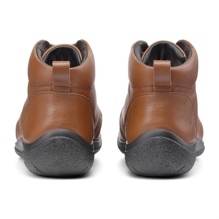 Ellery Boots