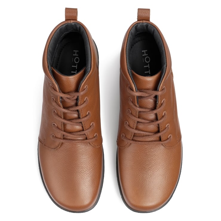 Ellery Boots