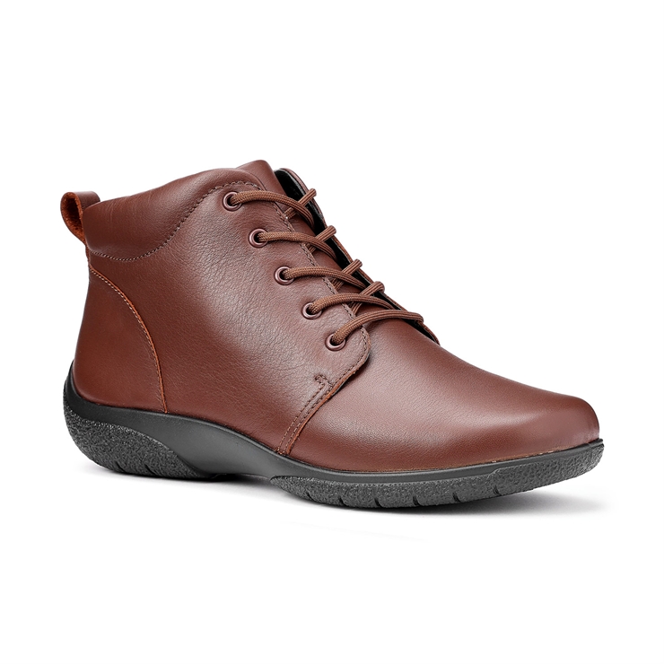 Ellery Boots