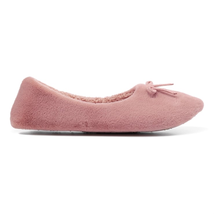 Elance Slippers