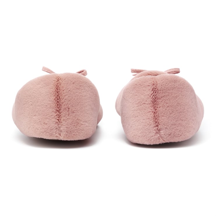 Elance Slippers