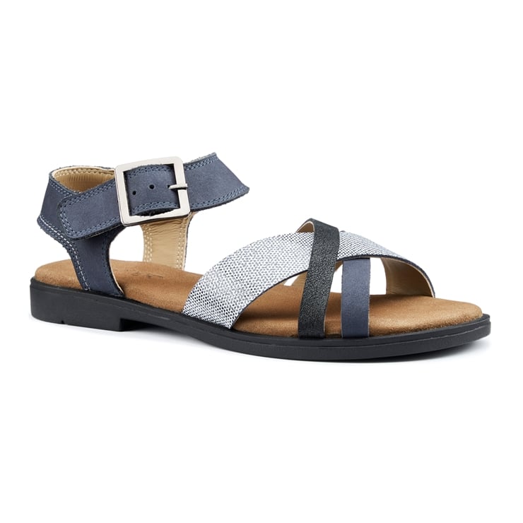 Eleanor Sandals