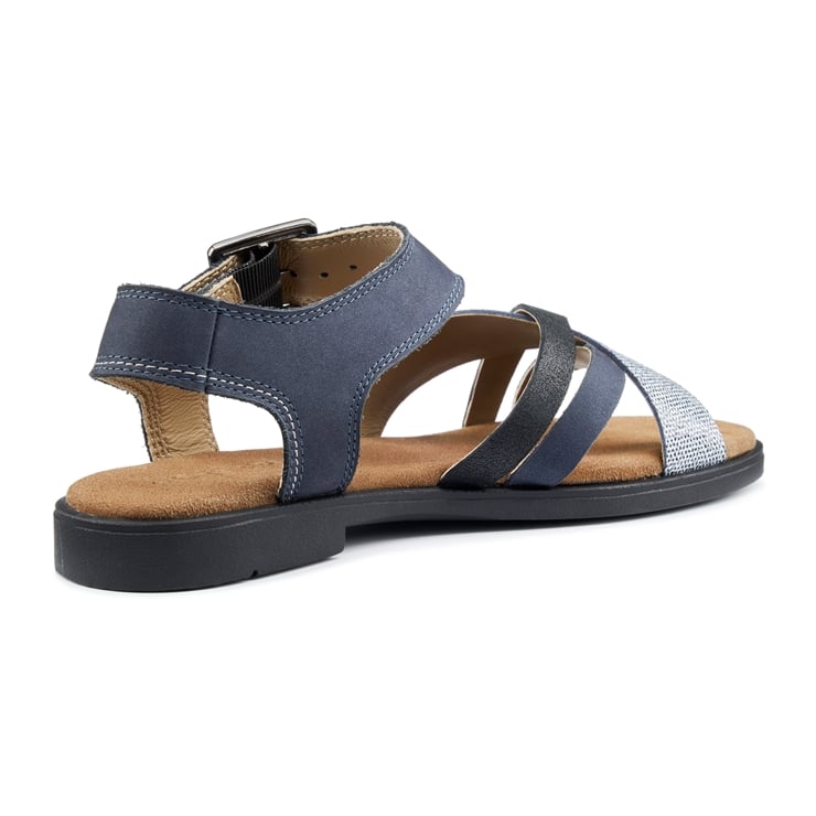 Eleanor Sandals