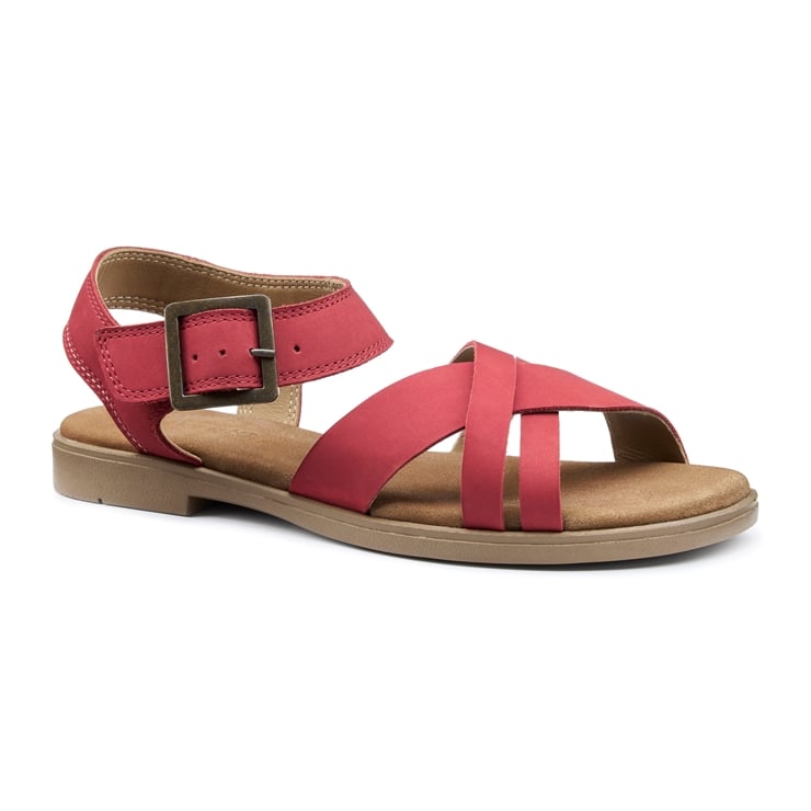 Eleanor Sandals