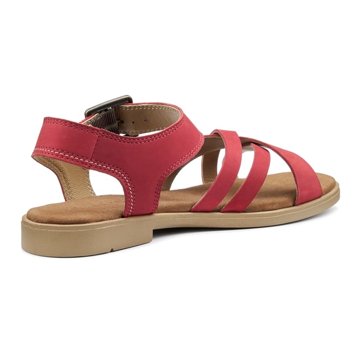 Eleanor Sandals