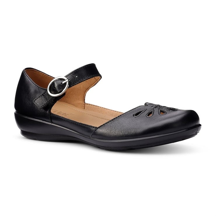 Eloise Shoes