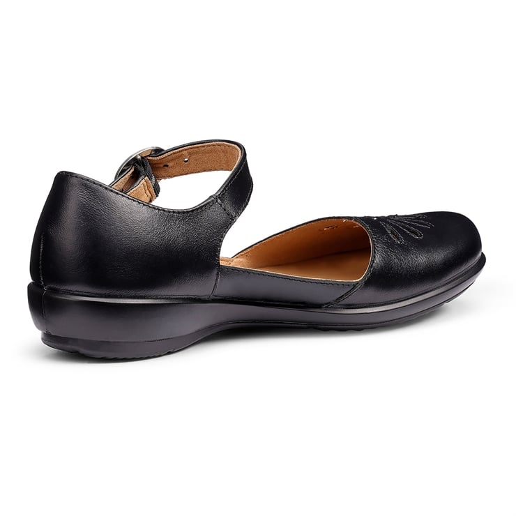 Eloise Shoes