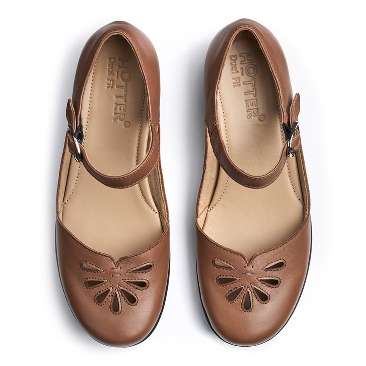 Eloise Shoes
