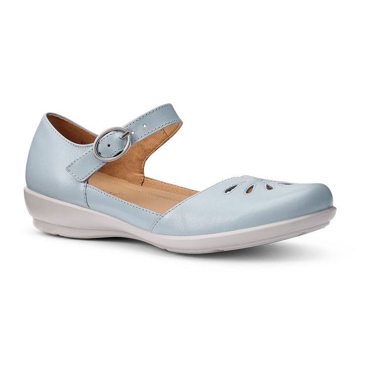 Eloise Shoes