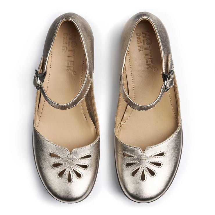 Eloise Shoes