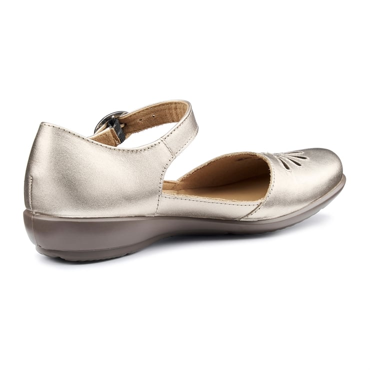 Eloise Shoes