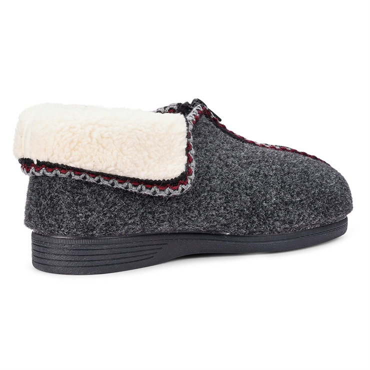 Embrace Slippers