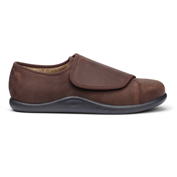 Encompass Slippers