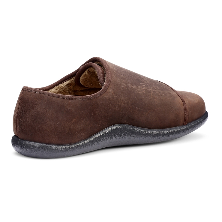 Encompass Slippers