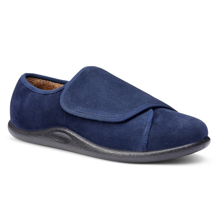 Encompass Slippers