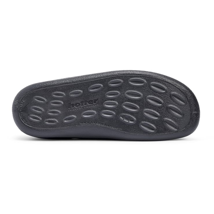 Encompass Slippers