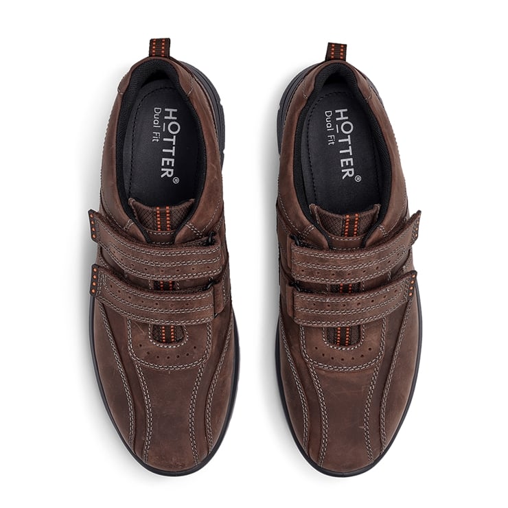 Energise Shoes