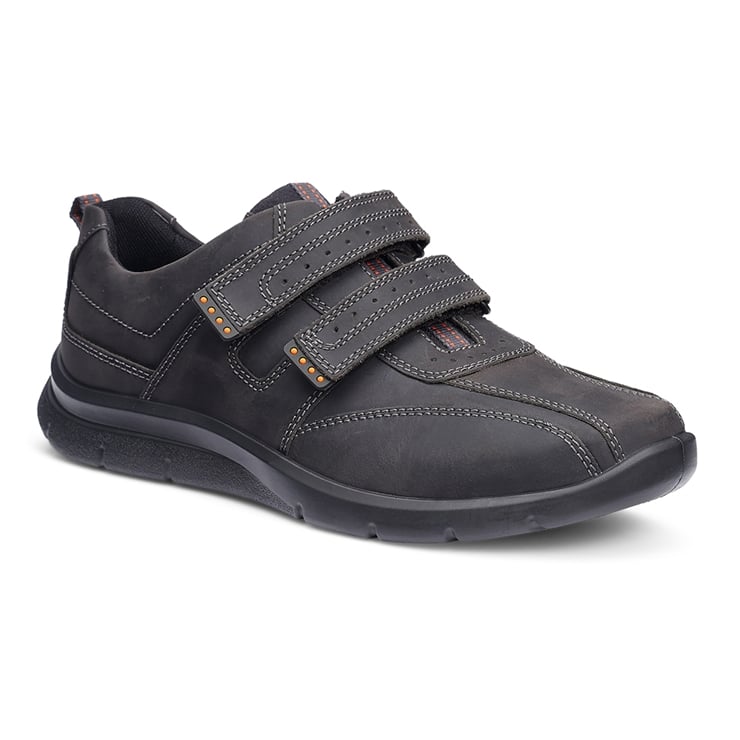 Energise Shoes