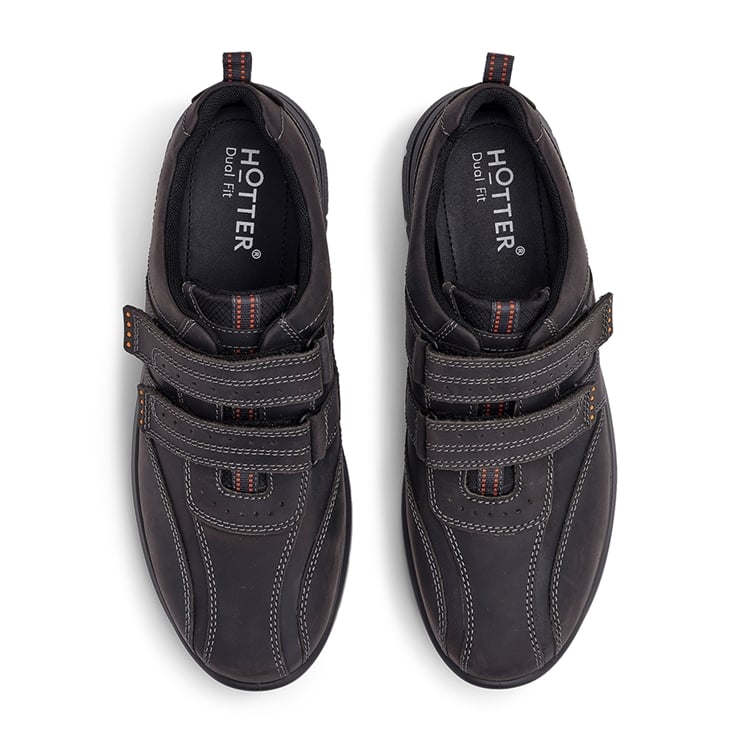 Energise Shoes