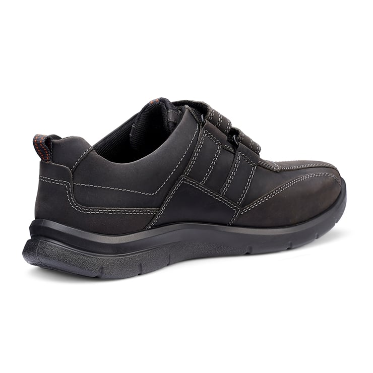Energise Shoes